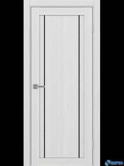 OPTIMA PORTE Турин 522АПП.111 Молдинг SC/SB