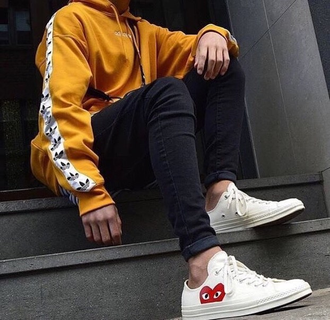 Converse hypebeast deals