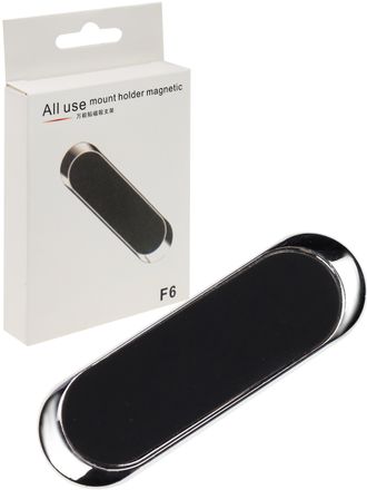 Клей для магнитов электродвигателей. Magnetic feet for projectors. Магнитная бирка с краской. 3m precpacing tape scps-100 купить. Металлическая пластина для автомобильного магнитного держателя.