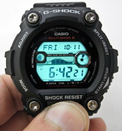 Gw7900 hot sale