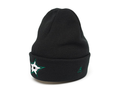 Dallas Stars Шапка 59099