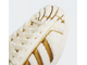 Adidas Superstar Conchas Vanilla