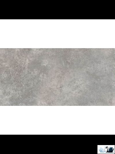 Плитка настенная Belani Cornion дымчатый 30х60 см под бетон в стиле Лофт купить в магазине Marysя
