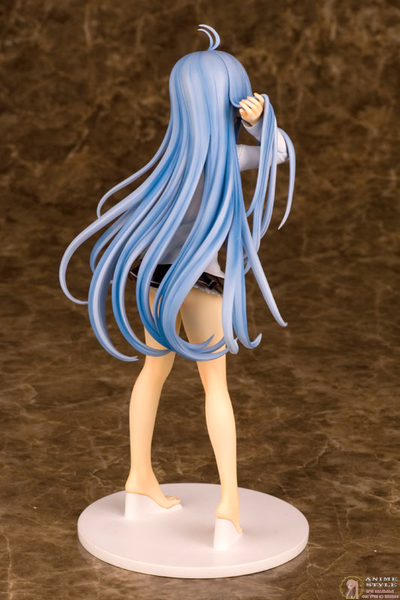 Фигурка 1/7 Эрио Това (Touwa Erio)