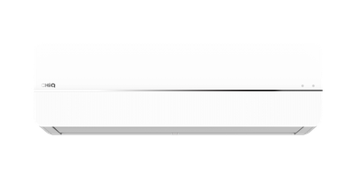 Сплит-система серии Grace Silver CHiQ   CSH-09DB-S