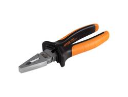 Пассатижи комбинированные 175 мм AFFIX AF03000175