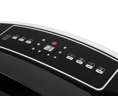 Мобильный кондиционер Electrolux Cool Power EACM-16 HP/N3 (42 м2)