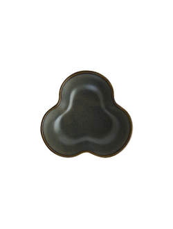 Соусник 130 мл. 105*107 мм. Глоир Ист BONNA