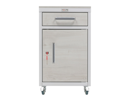 Тумба МД ТП-6