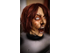 Puzzle of the head