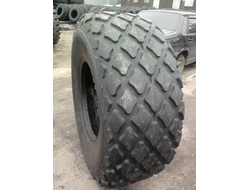 Шина 23.1-26 16PR R3 Superguider