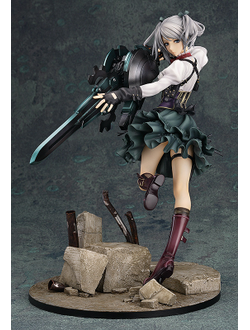 Фигурка 1/8 Ciel Alencon