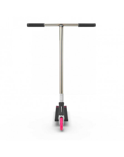 Трюковой самокат Vokul Solo RAW 2023