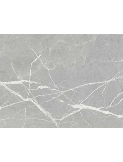 Modello Grey Wall 04 600х250
