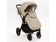 Коляска 2в1 Sweet Baby Stella Plus Therma Beige 2025
