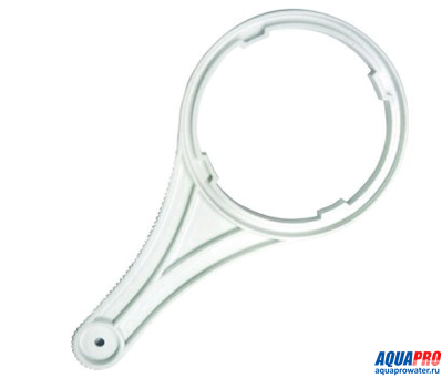 Ключ для корпусов AquaPro WRS