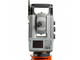 Тахеометр Trimble S9 0.5&quot; Robotic, DR HP, FineLock