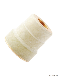 Насадка защитная PW-70