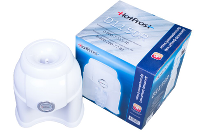Водораздатчик HotFrost D1150R