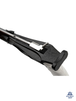 Ружье Арбалет Sargan "КАЛАН 750*14"