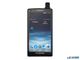 Спутниковый смартфон на Андроид Thuraya X5-Touch