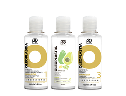 nabor-oleoplastia-treatment-complex-100-100-100-ml