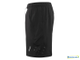 Теннисные шорты Head Performance Short (black)