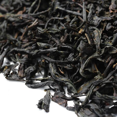 Чай красный Чжэн Шан Сяо Чжун (Лапсанг Сушонг, кат. B)