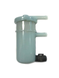 Топливный фильтр (в сборе) Suzuki 15410-87J30 KACAWA для лодочных моторов