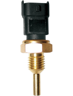 Датчики для гидроциклов