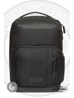 Eastpak Tecum S CNNCT Coat в магазине Bagcom