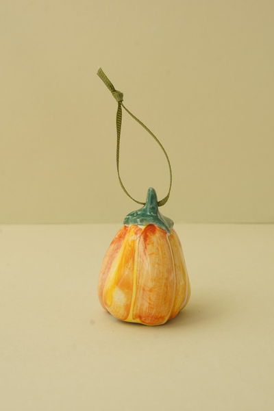 Тюльпан жёлтый