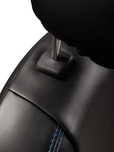 РОМБ ЛЮКС СИНИЙ