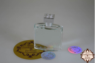 Духи Купить, Парфюмерия | Винтажные Духи Что Такое?