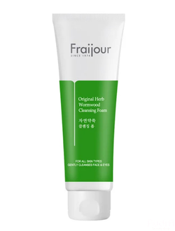 fraijour-penka-dlia-umyvaniia-original-herb-wormwood-150-ml