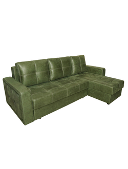 Угол "Гермес"