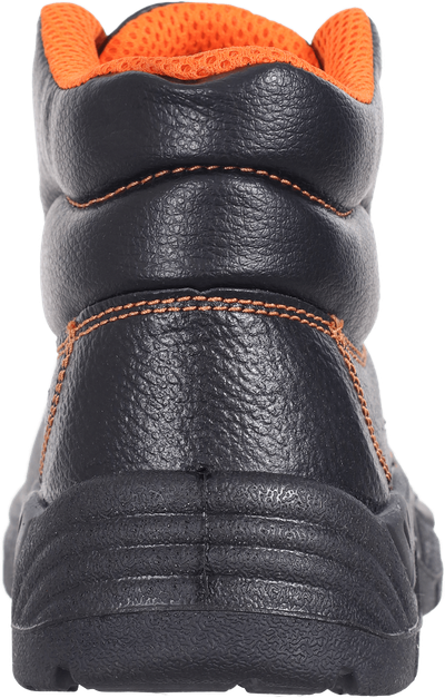 Ботинки МАСТЕР