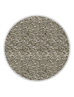 Наполнитель для кошек Pi-Pi-Bent Классик комкующийся 7 л