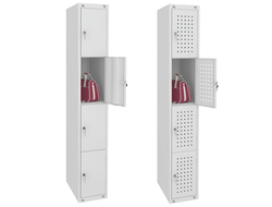 Шкаф ШМ-14 (модульный)