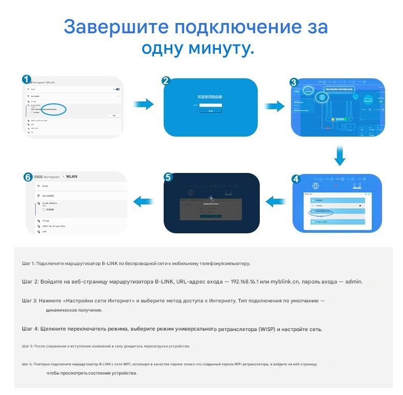 DE/GSR01 Расширитель/повторитель Wi-Fi 2.4-2.4835GHz с автономным питанием, уличное исполнение, до 7