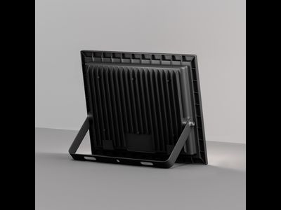 Светильник Denkirs DK5972-WB