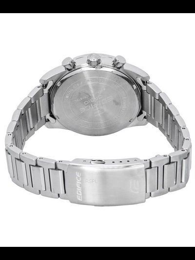 Часы Casio Edifice EFB-710D-1A