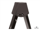 Крепление на гитарной стойке, картинка Ultimate Support JS-AG100