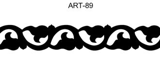 ART-89
