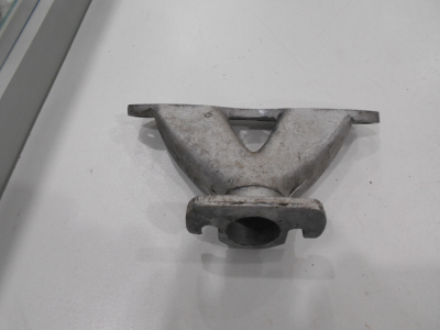 Впускной патрубок Иж Ю