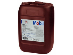 Mobil Vactra №2 (20л)