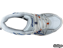 Asics GEL KAHANA 8 Blue (35-40)