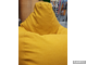 Груша XL - Savana Plus Yellow