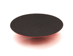 Glosswork RO Backing plate Подложка для роторной машинки 150мм. GWBP-1501