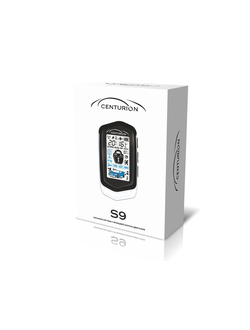 Centurion S9 в Чебоксарах купить